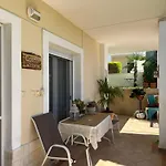 Cactushome * Epanomí