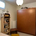 Cactushome Apartamento