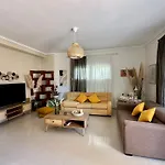 Apartamento Cactushome
