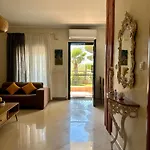 Apartamento Cactushome *
