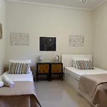 Cactushome Apartamento Epanomí