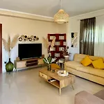 Cactushome Apartamento *