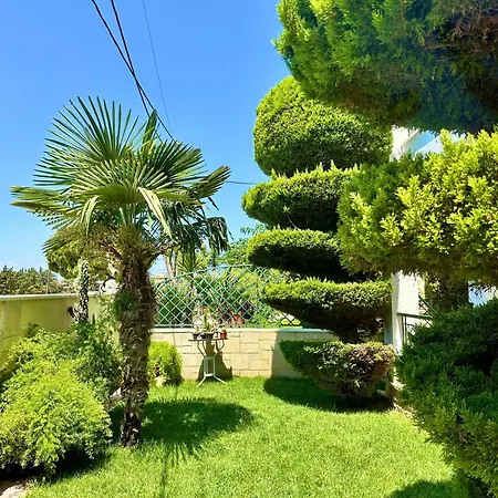 Cactushome Appartement *